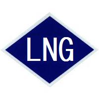 lng_avatar
