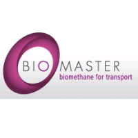 Projekt BIOMASTER - biometan dla transportu Projekt BIOMASTER - biometan dla transportu