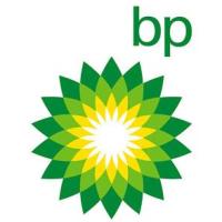 BP