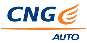 CNG AUTO