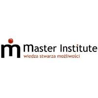 master_instute_logo