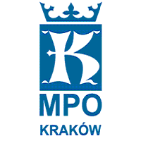 Miejskie Przedsiębiorstwo Oczyszczania Sp. z o.o. w Krakowie Miejskie Przedsiębiorstwo Oczyszczania Sp. z o.o. w Krakowie