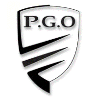 PGO CNG (gaz ziemny, erdgas)