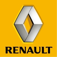 Renault a CNG, LNG, gaz ziemny, metan Renault a CNG, LNG, gaz ziemny, metan