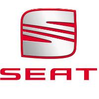 Seat - CNG, LNG, gaz ziemny, metan