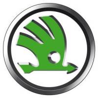 Skoda a CNG, LNG, gaz ziemny, metan