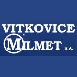 Vitkovice Milmet Sosnowiec Vitkovice Milmet Sosnowiec