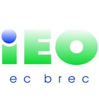 logo_ieo