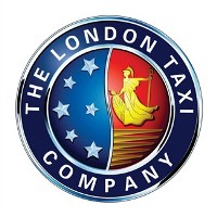 london_taxi_company_logo