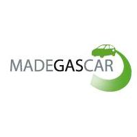 madegascar_logo