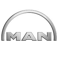 man_logo_200