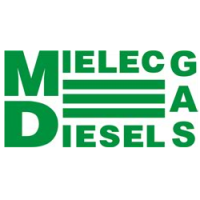 mdg_logo