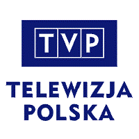 Telewizja Polska (TVP) a CNG, LNG, gaz ziemny, metan Telewizja Polska (TVP) a CNG, LNG, gaz ziemny, metan