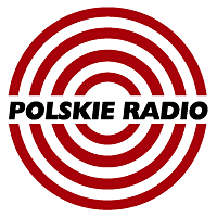 Program 1 Polskiego Radia a gaz, metan, CNG, LNG