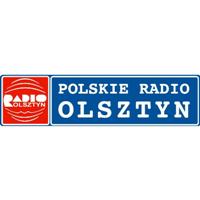 Radio Olsztyn a CNG, LNG, gaz ziemny, metan Radio Olsztyn a CNG, LNG, gaz ziemny, metan