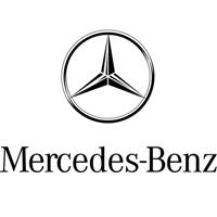 mercedes_logo_dobre