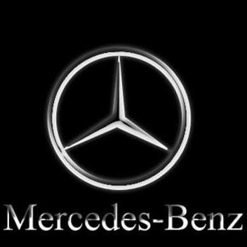 mercedesbenz_logo