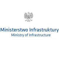 ministerstwo_infrastruktury