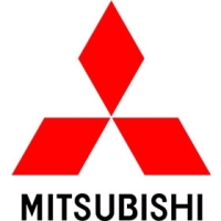 mitsubishi_logo