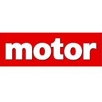 motor_logo