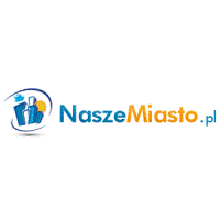 naszemiasto