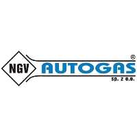 ngv_autogas