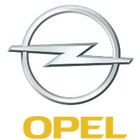 opel_logo