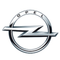 OPEL EcoFlex CNG OPEL EcoFlex CNG