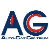 AG Auto Gaz Centrum