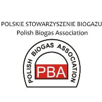 PBA Polskie Stowarzyszenie Biogazu