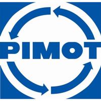 Przemysłowy Instytut Motoryzacji (PIMOT)