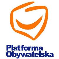 Platforma Obywatelska platforma_obywatelska