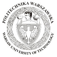 politechnika_warszawska_logo