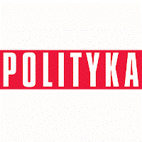 polityka_logo