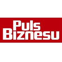 puls_biznesu
