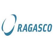 ragasco_logo
