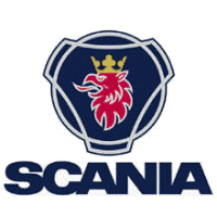 scania_logo