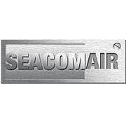 seacomair_logo
