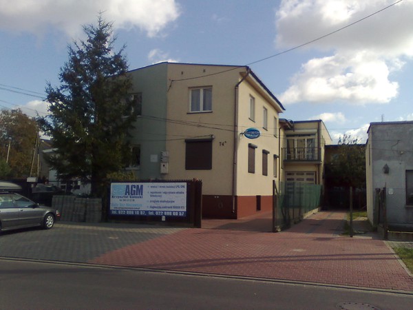 Serwisy CNG LP LNG gaz ziemny opinie forum