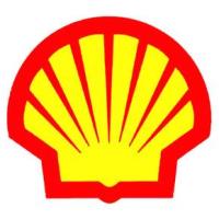 shell-logo