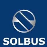 solbus_logo