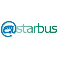 starbus eu project starbus eu project