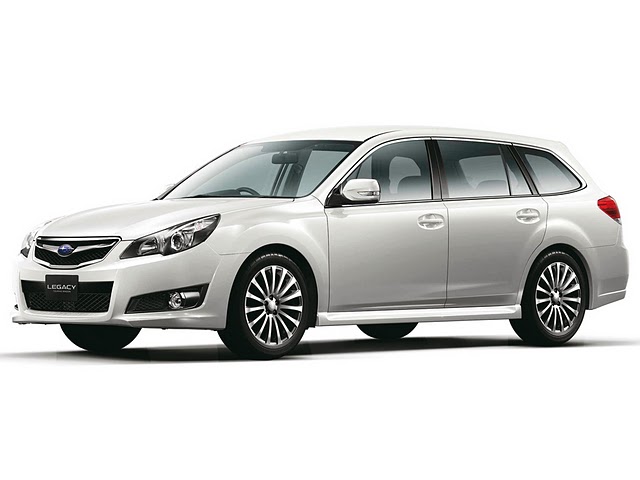 subaru_legacy_2009