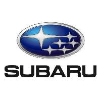 subaru_logo