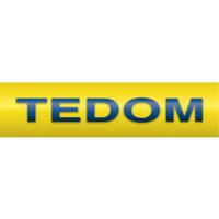 tedom_logo