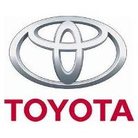 Toyota a CNG, LNG, gaz ziemny, metan, wodór