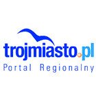 trojmiasto_pl_logo