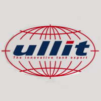ullit_logo
