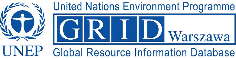 unep_grid_big