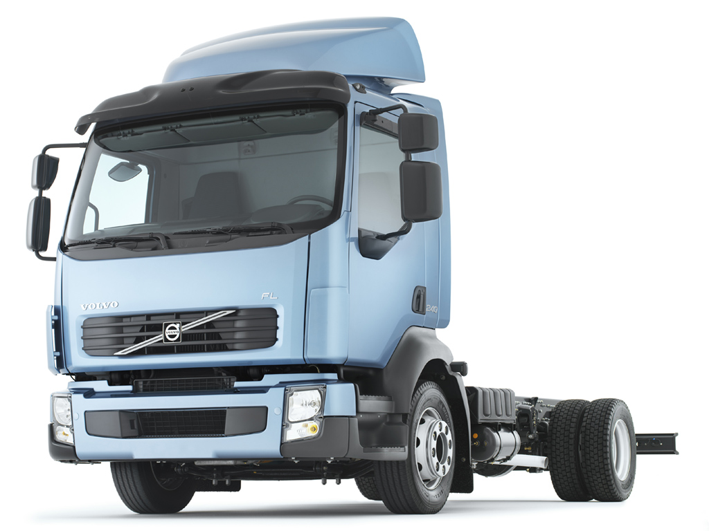 volvo_fl_cng
